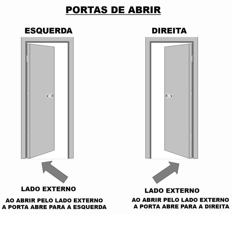MKP000628290818-4