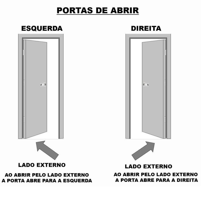 MKP000628290828-3