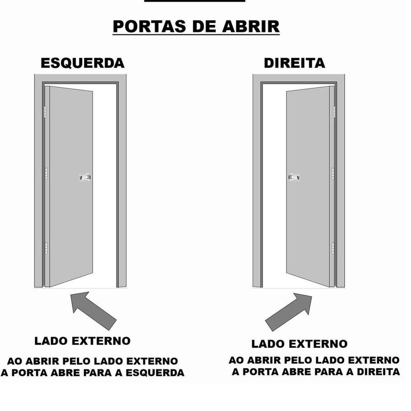 MKP000628290846-3