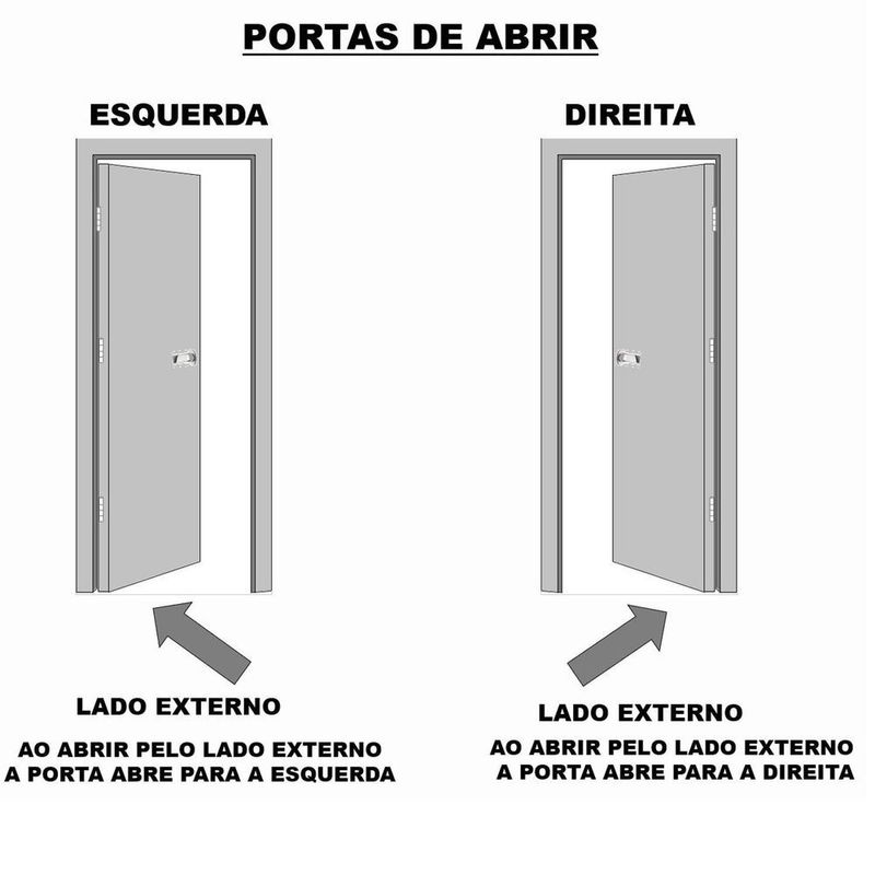 MKP000628290848-3