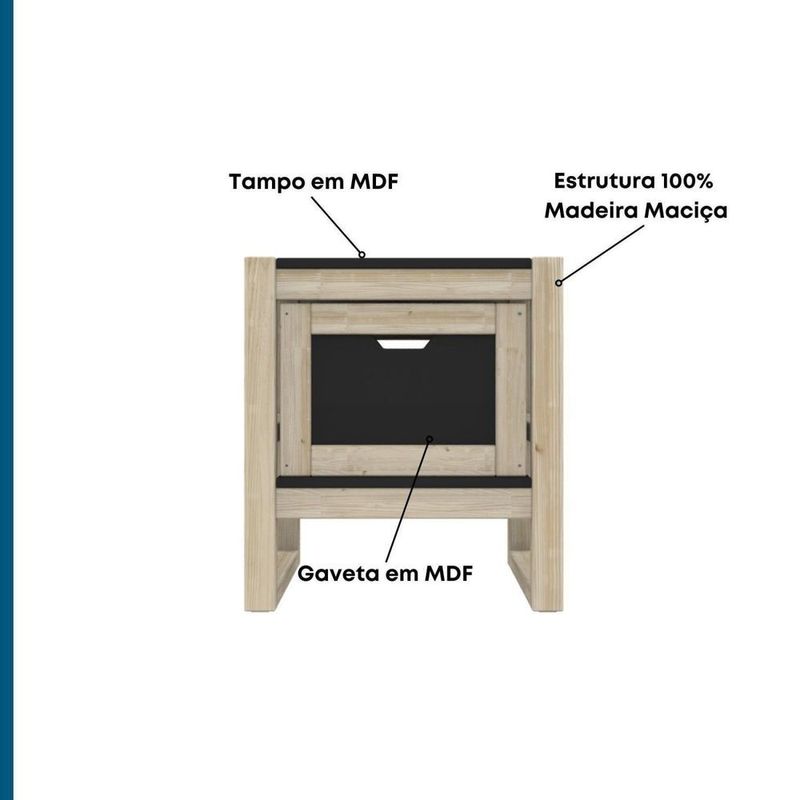 MKP000628289829-4