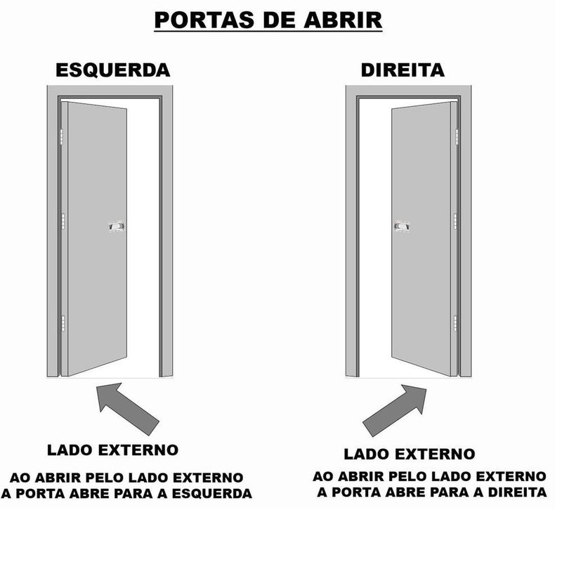 MKP000628290885-4