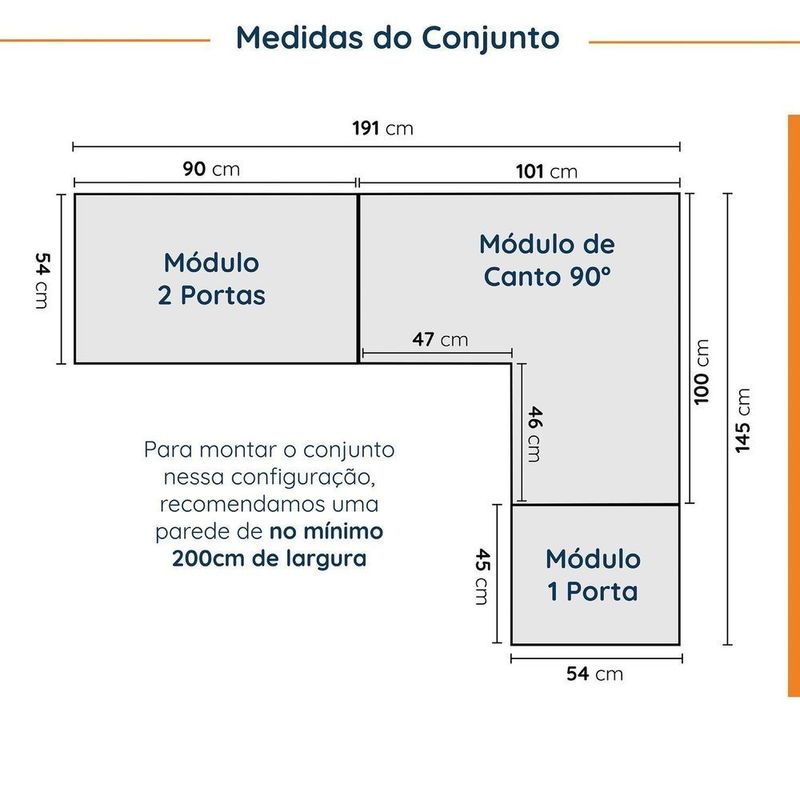 MKP000628291006-9