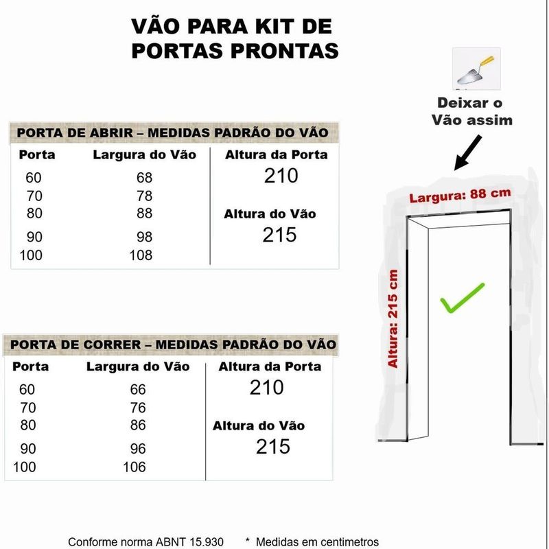 MKP000628291112-2