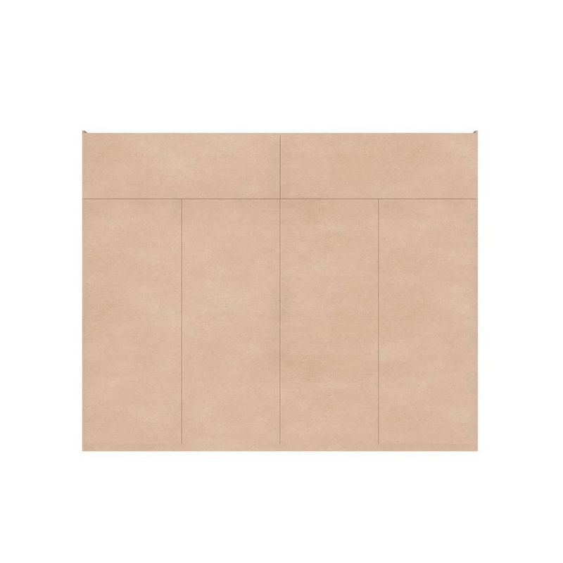 MKP000628290094-3