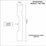 MKP000628290351-3