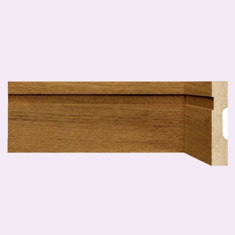 MKP000628290420-1