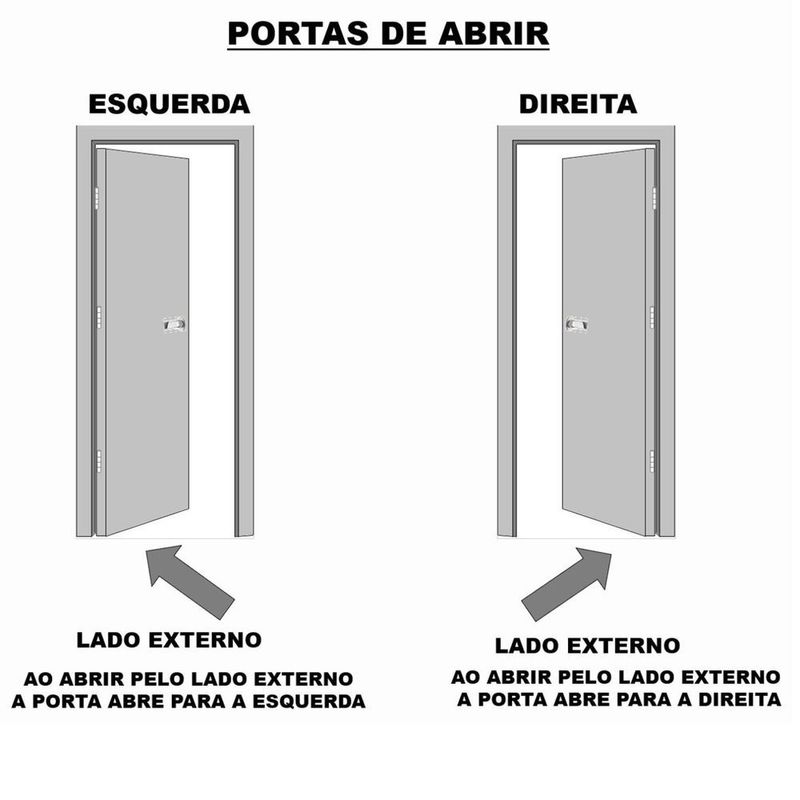 MKP000628290831-3