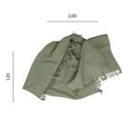 MKP000628290159-7