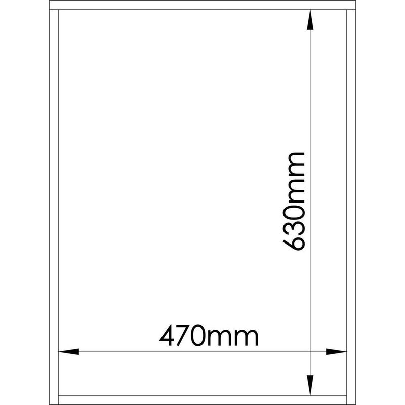MKP000628224702-4