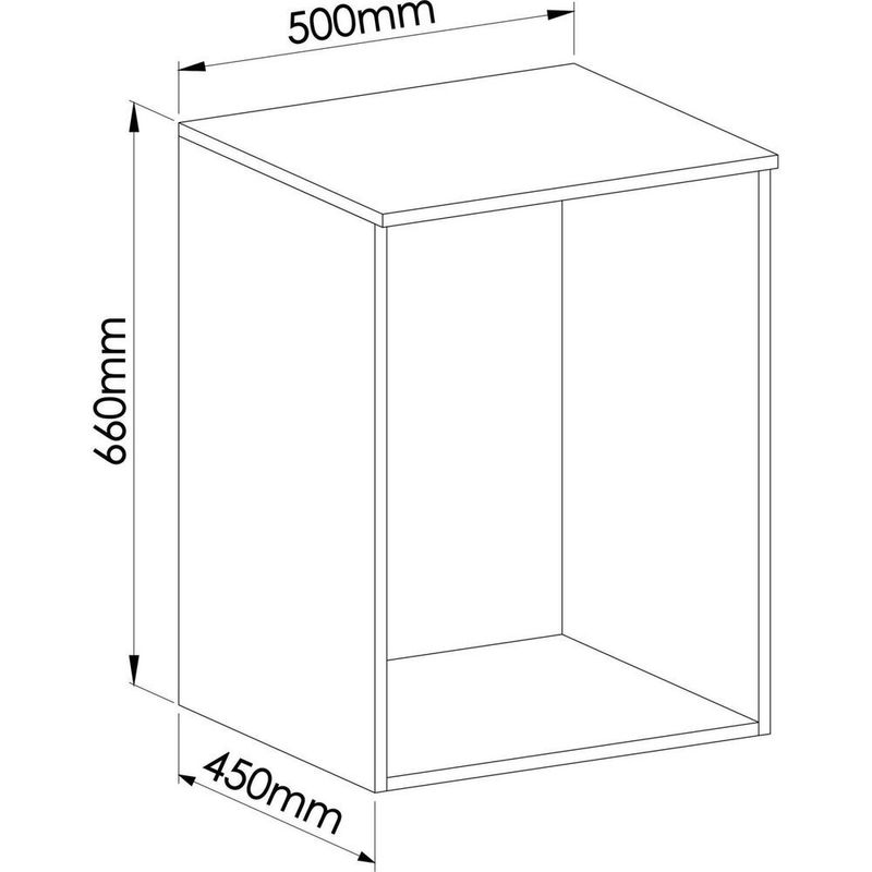 MKP000628224702-5