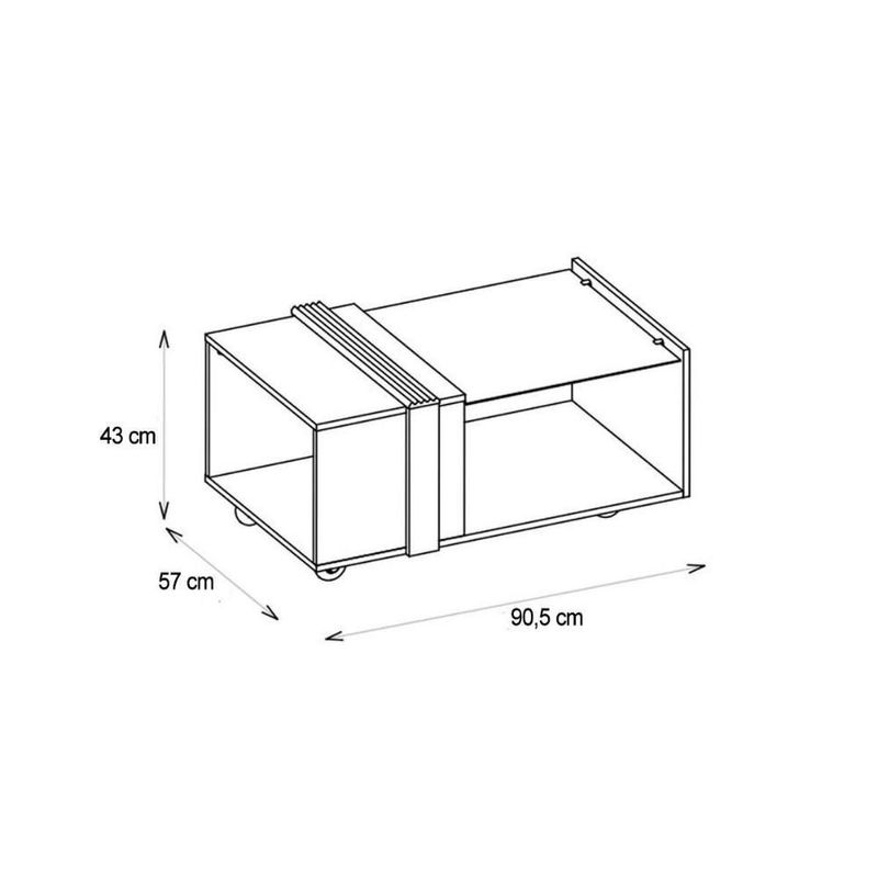 MKP004606079890-3