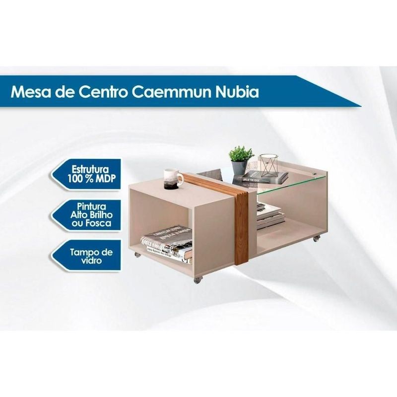 MKP004606079890-4