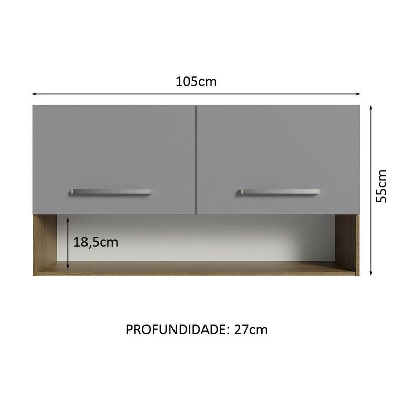 MKP000631005905-8