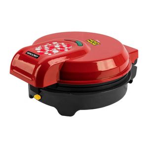 Máquina Multiplacas 3 Em 1 127v Mickey Mouse Mallory
