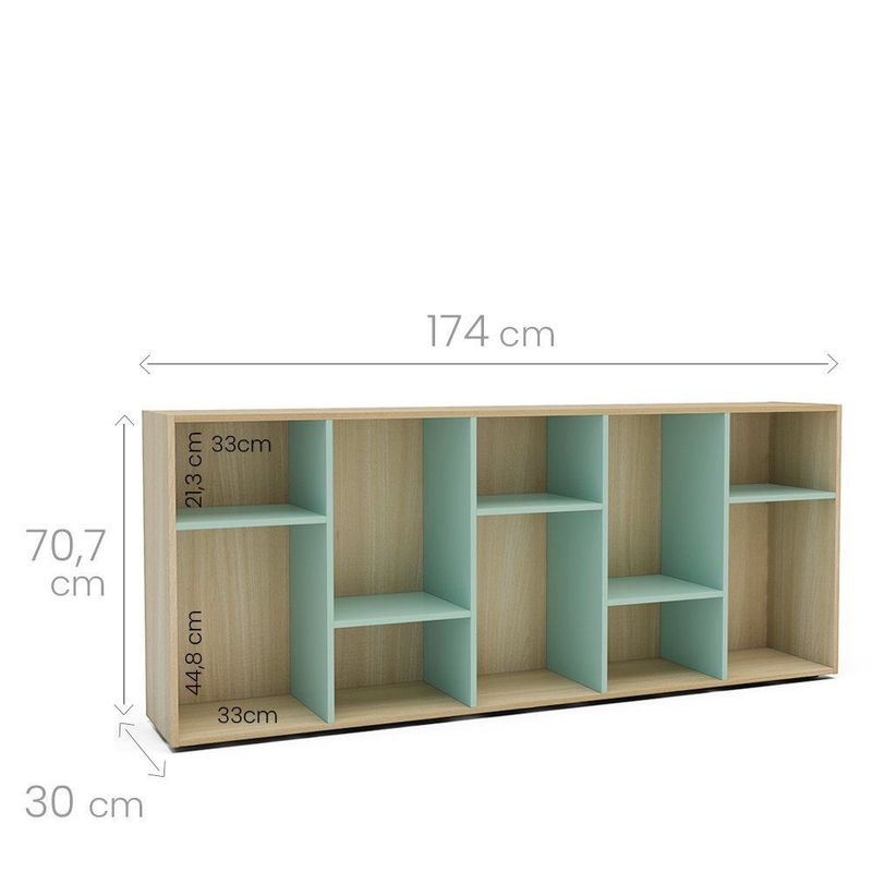 MKP000628290788-4