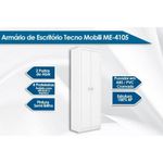 MKP004606079986-3
