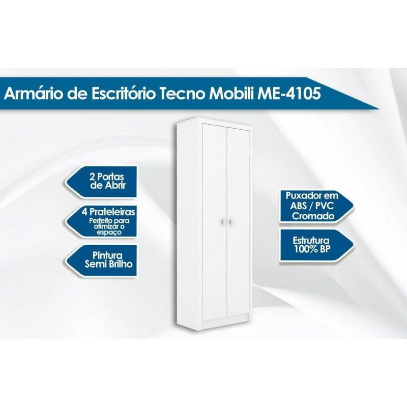 MKP004606079986-3