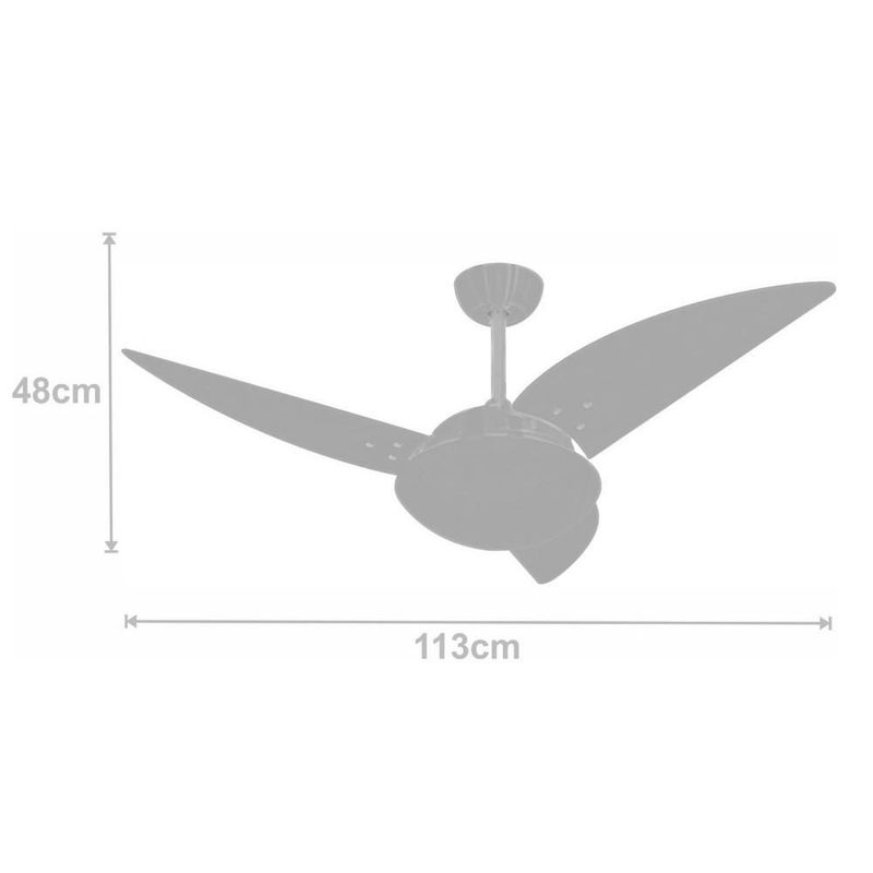 MKP003398007785-2