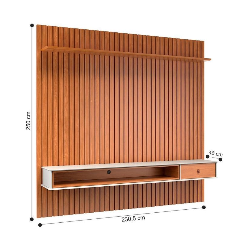 MKP003398016727-3