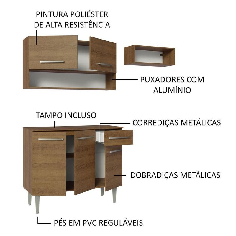 MKP000631005908-7