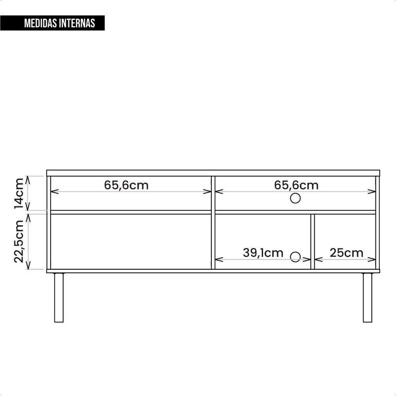 MKP000592000906-7