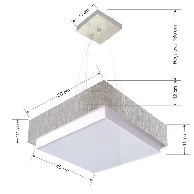 MKP000935032045-2