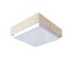 MKP000935032053-1