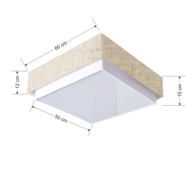 MKP000935032053-2