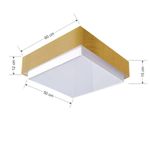 MKP000935032054-2
