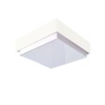 MKP000935032055-1