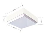 MKP000935032055-2