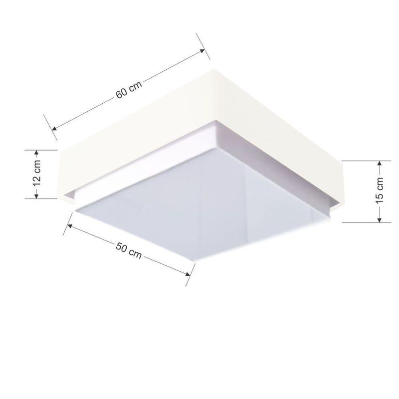 MKP000935032055-2