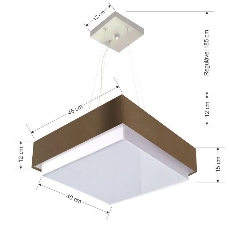 MKP000935032063-2