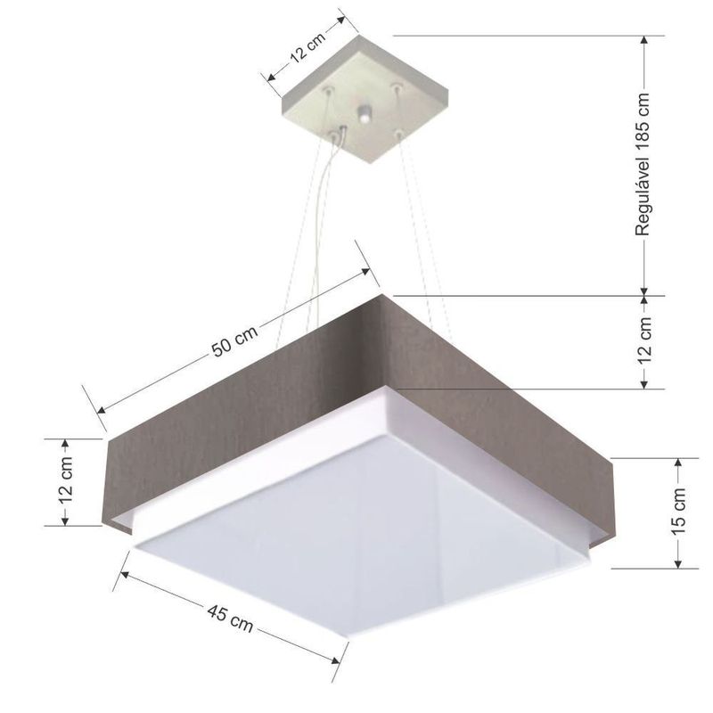 MKP000935032082-2