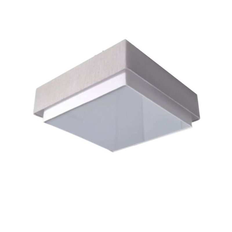 MKP000935032092-1