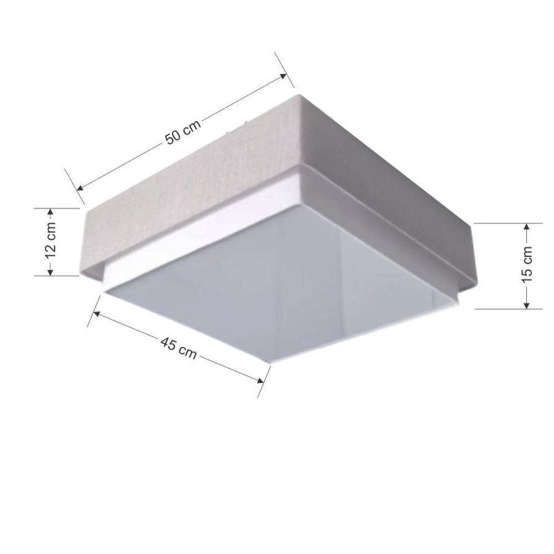MKP000935032092-2
