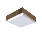 MKP000935032102-1