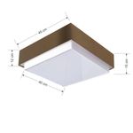 MKP000935032102-2