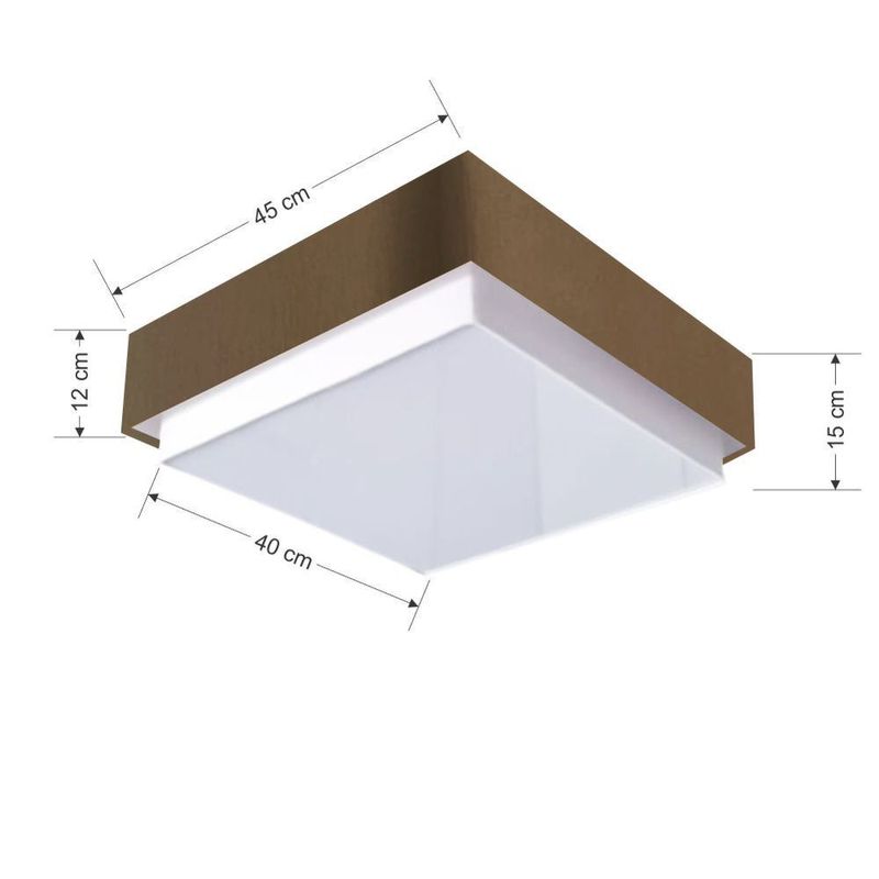 MKP000935032102-2