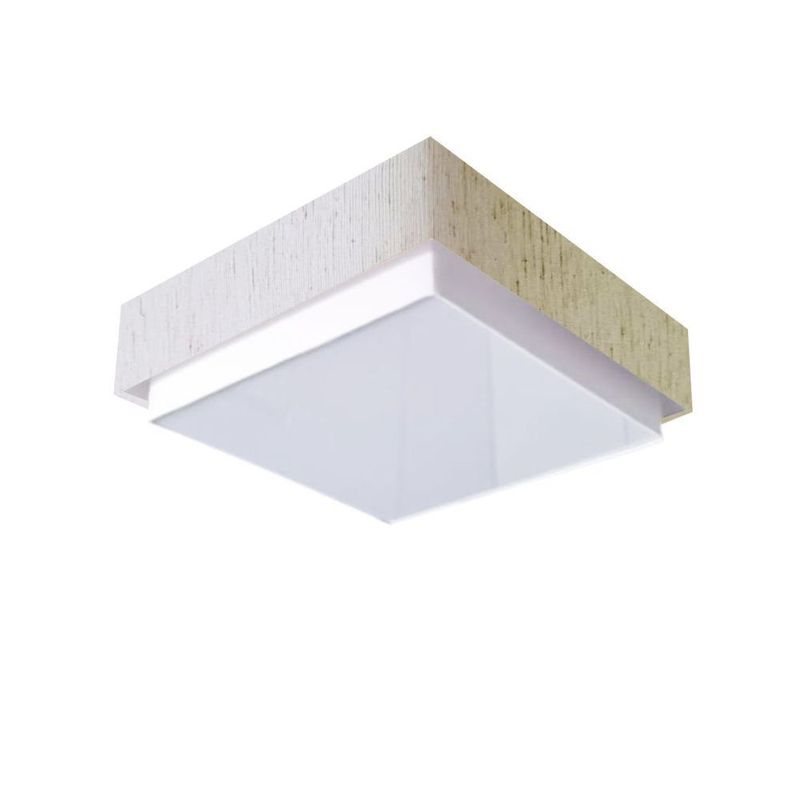 MKP000935032107-1