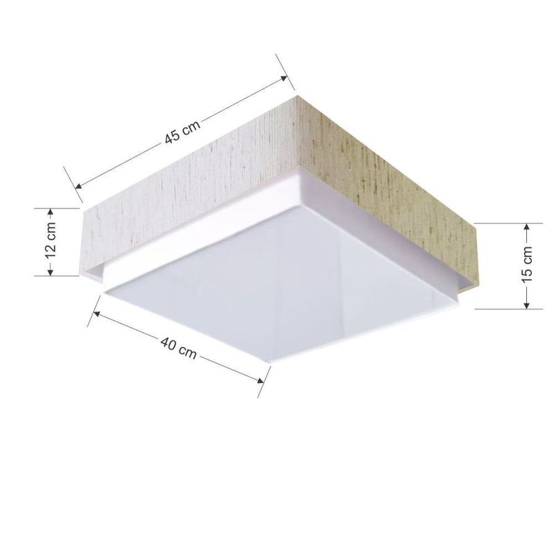 MKP000935032107-2