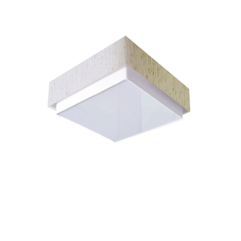 MKP000935032115-1