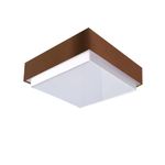 MKP000935032108-1
