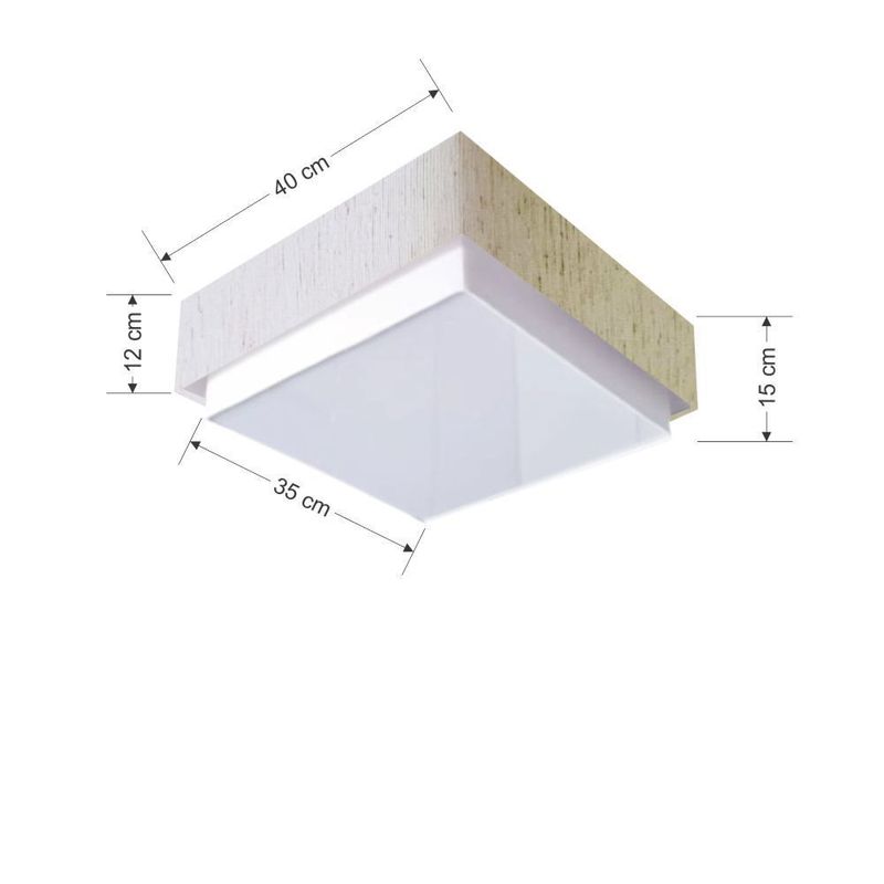 MKP000935032115-2