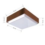 MKP000935032108-2