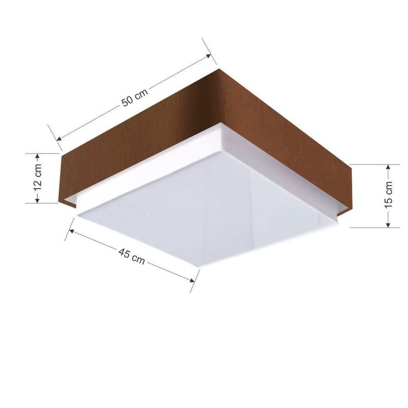 MKP000935032108-2