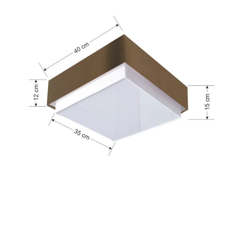 MKP000935032118-2