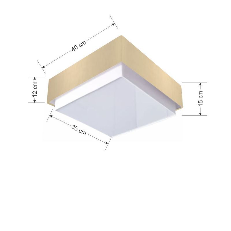 MKP000935032122-2