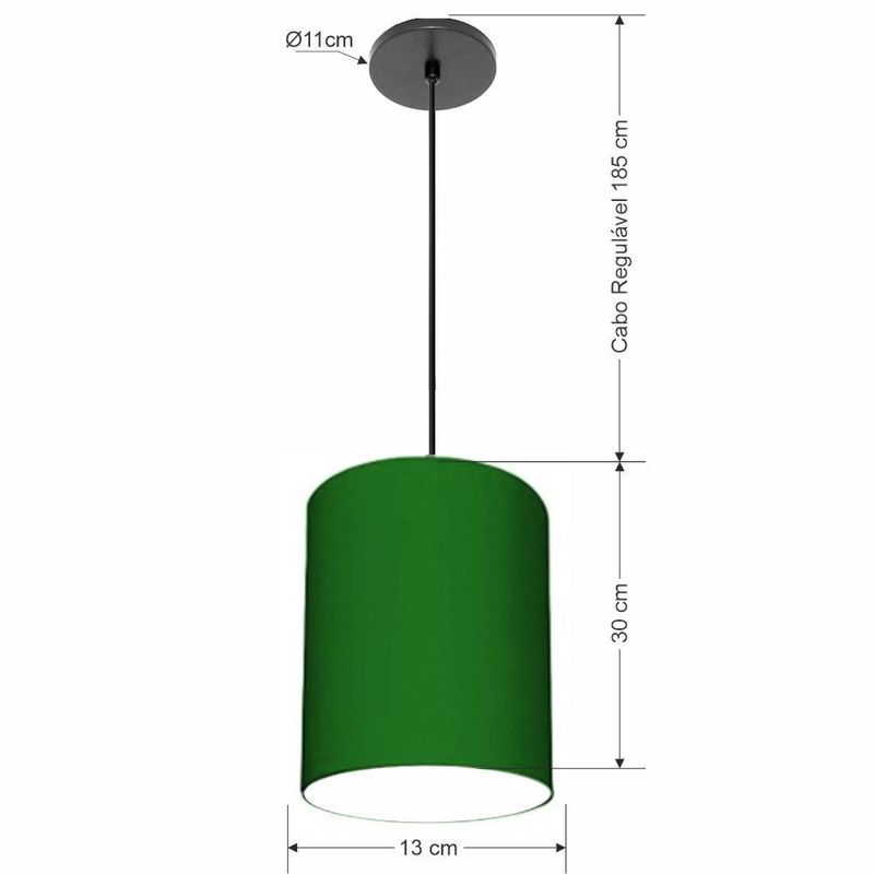 MKP000935032129-2